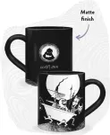 mug-nightmare-before-christmas
