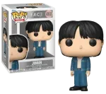 pop-bts-jimin-like-crazy