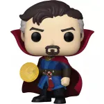 pop-doctor-strange-dr-strange