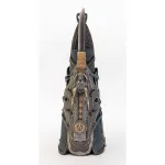 figurine-assassin-s-creed-shadows-naoe-hidden-blade