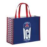 sac-cabas-psg-ici-c-est-paris