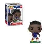 pop-football-france-eduardo-camavinga