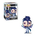 popleague-of-legends-k-da-kai-sa-kpop