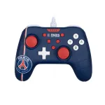 manette-filaire-pour-nintendo-switch-et-pc-psg