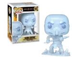 pop-mortal-kombat-sub-zero-translucide