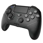 hori-p5-man-octa-pro-wless-black