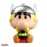 tirelire-chibi-asterix-sd