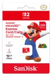switch-2-micro-sd-express-256-go-sandisk