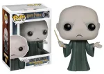 figurine-pop-lord-voldemort