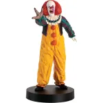 figurine-pennywise-1990