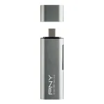 pny-lecteur-carte-usb-c-usb-a-adapter
