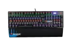 clavier-mecanique-magic-the-gathering