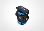 elgato-cold-shoe-premium-mount