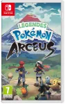 pokemon-arceus-swi-vf