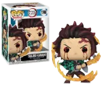 pop-demon-slayer-tanjiro-souffle-du-soleil