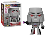 pop-transformers-megatron