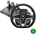 thrustmaster-t248-black-usb-steering-wheel-pedals-analogue-digital-pc-playstation-4-playstation-5