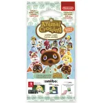 amiibo-3-cartes-animal-crossing-s5