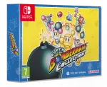 super-bomberman-collection-collector-ed-p5-vf
