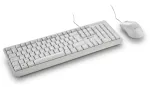 ngs-bundle-clavier-souris-cocoa-kit-white