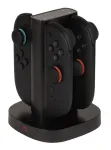 station-de-recharge-joycon-x4