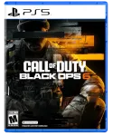 call-of-duty-black-ops-6-p5-vf