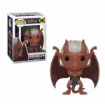 pop-disn-gargoyles-brooklyn