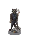 figurine-support-rocket-raccoon