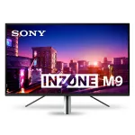 sony-inzone-m9-gaming-monitor