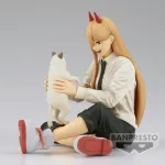 cm-power-nyako-9cm