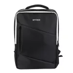 sac-a-dos-titan-ps5-mythics