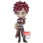 na-gaara-14cm