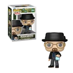 pop-breaking-bad-heisenberg