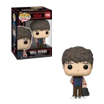 pop-stranger-things-s5-will-byers