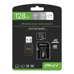 pny-carte-micro-sd-pro-elite-prime-128gb-all-in-on