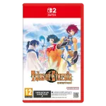 tales-of-eternia-remastered-swi2-vf