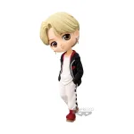 bts-jimin-qposket-14cm
