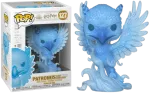 pop-hp-patronus-dumbledor