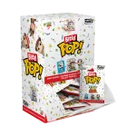 bitty-pop-singles-toy-story-32-pcs