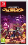 minecraft-dungeons-ult-swi-vf