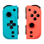 joy-pads-switch-bleu-rouge