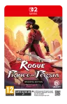 the-rogue-prince-of-persia-immortal-ed-swi2-vf
