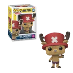 pop-tv-one-piece-s1-chopper