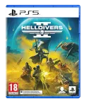 helldivers-2-p5-vf
