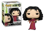 pop-disney-villains-s5-mother-gothel