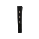 konix-kx-ps5-slim-usb-hub