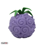 tirelire-dark-dark-fruit