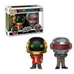 pop-rocks-daft-punk-discovery-pack-de-2