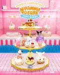 blind-box-de-6-sanrio-cafe