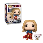 pop-buddy-supergirl-et-krypto-chiot